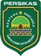 Logo Persikas