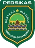 Logo Persikas