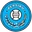 Logo Persiku Kudus