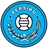 Logo Persiku Kudus