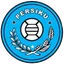 Logo Persiku Kudus