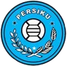 Logo Persiku Kudus