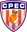 Logo Capitao Poco