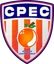 Logo Capitao Poco