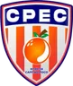 Logo Capitao Poco