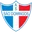 Logo Sao Domingos AL