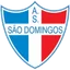 Logo Sao Domingos AL