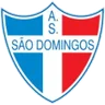 Logo Sao Domingos AL