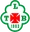 Logo Tuna Luso PA U20