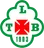 Logo Tuna Luso PA U20