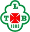 Logo Tuna Luso PA U20