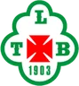 Logo Tuna Luso PA U20