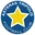 Logo Asteras Tripolis II
