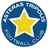 Logo Asteras Tripolis II