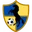 Logo Racing United