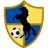 Logo Racing United