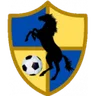 Logo Racing United