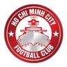 Logo Hồ Chí Minh II