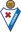 Logo Eibar III
