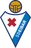 Logo Eibar III