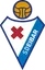 Logo Eibar III