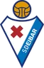 Logo Eibar III