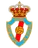 Logo Astur
