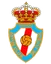 Logo Astur