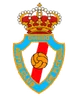 Logo Astur