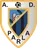 Logo Parla Escuela