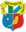 Logo Playas Sotavento