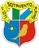 Logo Playas Sotavento