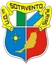 Logo Playas Sotavento