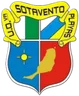 Logo Playas Sotavento