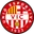 Logo Vic