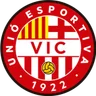 Logo Vic