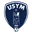 Logo Yacoub El Mansour