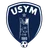 Logo Yacoub El Mansour