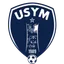 Logo Yacoub El Mansour