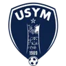Logo Yacoub El Mansour
