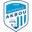 Logo Olympique Akbou U21