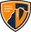 Logo Diyala