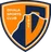 Logo Diyala