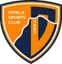 Logo Diyala
