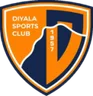 Logo Diyala