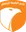 Logo Al-Karma