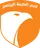 Logo Al-Karma