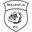Logo Majantja