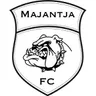 Logo Majantja