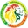 Logo HLM
